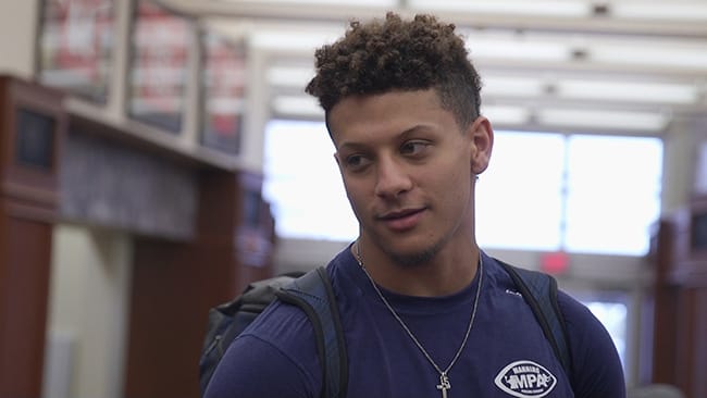 patrick-mahomes-3.jpg